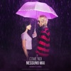 Come noi nessuno mai - Single