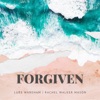 Forgiven - Single