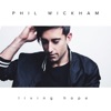 Phil Wickham - How Great Is Your Love