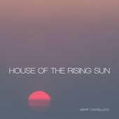 House of the Rising Sun artwork