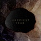 HAPPIEST YEAR cover art