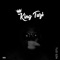 El Puto Amo (feat. BG on the Beat & Token) - King Tuzi lyrics