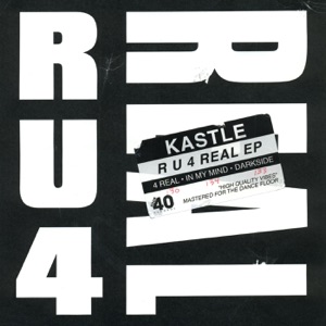 R U 4 Real - Single