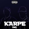 Karpe - Single