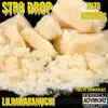 Str8 Drop song lyrics