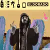 Eldorado (feat. Baby Doji) - Single album lyrics, reviews, download