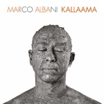Marco Albani - Freedom (feat. Martino Onorato & Umberto Vitiello)
