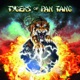 TYGERS OF PAN TANG cover art
