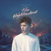 Troye Sivan - YOUTH