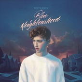 HEAVEN (feat. Betty Who) by Troye Sivan