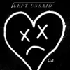 Left Unsaid - Single album lyrics, reviews, download