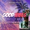Good Vibes (feat. Mrk Sx) - Poetiic lyrics