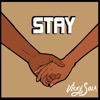 Stay - Single