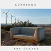 Lonesome - Single album lyrics, reviews, download
