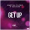 Get Up artwork