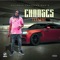 Changes - Teebone lyrics