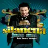 Silanena (feat. Henry Mendez) - EP album lyrics, reviews, download