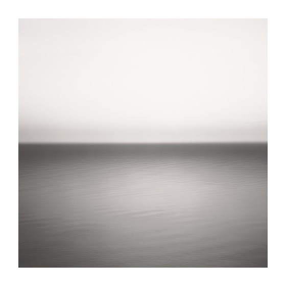 Cover artwork for White As Snow