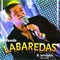 Arrependimento (feat. Feat. Ribamar José) - Banda Labaredas lyrics