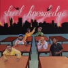 Street Knowledge - EP, 2021