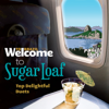 Welcome To the SUGAR LOAF - Top Delightful Duets - Various Artists