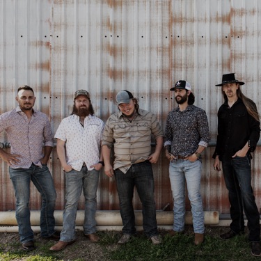 TEAGUE BROTHERS BAND - Lyrics, Playlists & Videos | Shazam