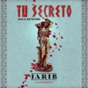 Tu Secreto - Single