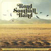 Read Southall Band - For the Birds  artwork