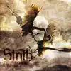 Stream & download Strith - Single