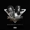 Prada (feat. Polo G) [Remix] - Single album lyrics, reviews, download