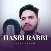 Hasbi Rabbi artwork
