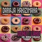Big Mello's Donut - Daraja Hakizimana lyrics