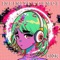 Searching (feat. Paolo Apuli) - C3zr lyrics