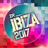 Z Records presents Ibiza 2017