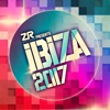 Z Records presents Ibiza 2017, 2017