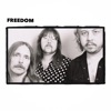Freedom