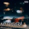No Volverá (feat. Elle MC & Matt Salix) - Ed Ni Caba lyrics