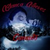 Blanca Nieves - Single