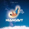 Miangavy - Single