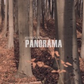 Panoráma artwork