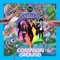 Mooove (2021 Nu Mix) - Common Ground lyrics