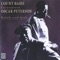 Louie B. - Count Basie & Oscar Peterson lyrics