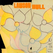 Lawson Hull - Fluke