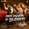 Main Badhiya Tu Bhi Badhiya (From "Sanju") artwork