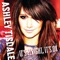 It's Alright, It's OK - Ashley Tisdale lyrics