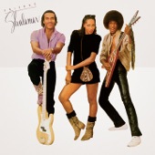 Shalamar - a Night to Remember