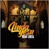 Linda Yesu - Single