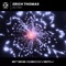Astra - Erich Thomas lyrics
