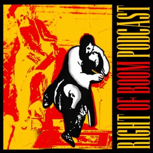 The Last Honky Tonk Hero