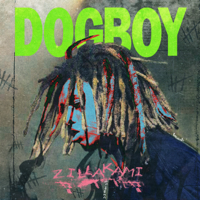 descargar bajar mp3 DOG BOY - ZillaKami